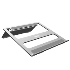 Unitek (Y-SD10001) Transformable Aluminium Laptop Stand