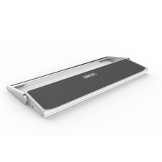 Unitek (Y-3708) USB3.0 USB-C Universal Docking Station
