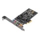 I/O Controllers - LogicPC | Buy I/O Controllers in Israel