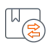 Warranty service