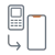 Return and exchange within 14 days