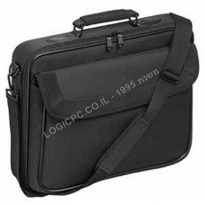 HP/Dell/Toshiba/LG 15.6-16" Case for Notebook
