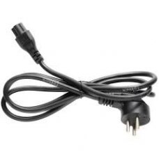 HP 45W 19.5V*2.31A/4.5*3.0 Power Adapter - AD-H3310 HP 45W 19.5V*2.31A/4.5*3.0 Power Adapter - AD-H3310