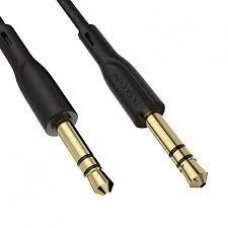 3.5mm AUX Stereo 1.05m Cable Borofone BL3