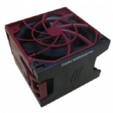 HP ProLiant DL380 G10, DL385 G10 Fan Module P/N 873802-001 875075-001 867118-001 HP ProLiant DL380 G10, DL385 G10 Fan Module P/N 873802-001 875075-001 867118-001