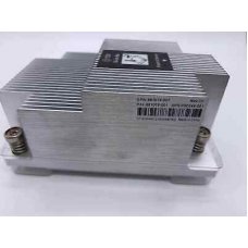 HP 881078-001 - HP Heatsink for DL385 G10 HP 881078-001 - HP Heatsink for DL385 G10