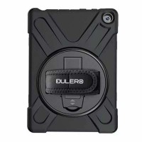 Dulero Defender for Samsung Galaxy Tab SM-T970/x800 Tablet Drop Tested Case