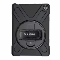 Dulero Defender for Samsung Galaxy Tab SM-T970/x800 Tablet Drop Tested Case