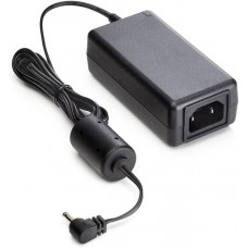 HPE Aruba Instant On 48V Power Adapter (R3X86A)