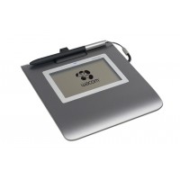 Wacom STU-430 Signature Set