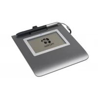 Wacom STU-430 Signature Set