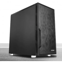 Workstation by following configuration U5-225/16GB/500GB-NVME