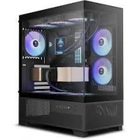 Game station - Intel Core Ultra 5 225 / 32GB / 1TB NVME / RTX5050 8GB