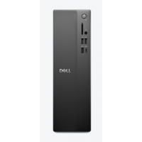 Dell Slim ECS1250 (U5-225/16GB/512GB/W11P/3YR) Desktop PC