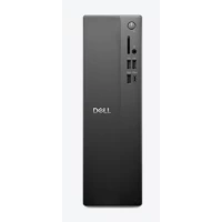 Dell Slim ECS1250 (U5-225/16GB/512GB/W11P/3YR) Desktop PC