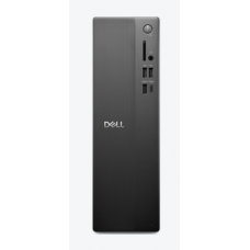 Dell Slim ECS1250 (U5-225/16GB/512GB/W11P/3YR) Desktop PC