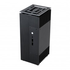 Akasa Turing (Intel i3 8109U 8GB/250GB) compact fanless Mini PC Akasa Turing (Intel i3 8109U 8GB/250GB) compact fanless Mini PC