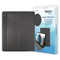 Samsung Galaxy Tab A9+ 11" Cover כיסוי טאבלט סמסונג