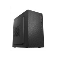 Workstation by following configuration I5-14400/16GB/500GB-NVME
