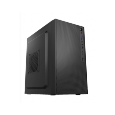 Workstation by following configuration I5-14400/16GB/500GB-NVME Workstation by following configuration I5-14400/16GB/500GB-NVME