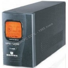 Rostec UPS-1200 1200VA Up 