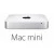 Apple Mac mini