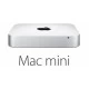 Apple Mac mini - LogicPC | Купить Apple Mac mini в Израиле