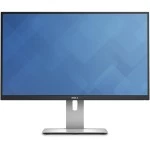 Monitors & TV