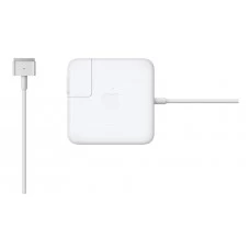 Apple 85W MagSafe 2 (MD506Z/A) Power Adapter for MacBook Pro with Retina