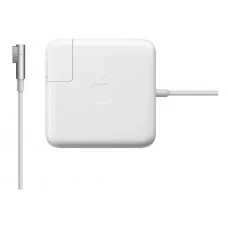 Apple 85W MagSafe (MC556Z/B) Power Adapter for 15- and 17-inch MacBook Pro