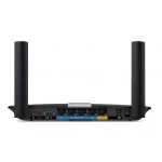 Network Equipment