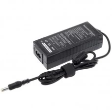 Lenovo IBM 16V 4.5A 72W Notebook AC adapter