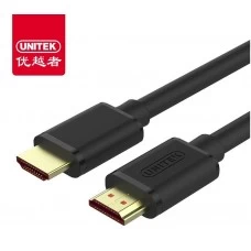 Unitek (Y-C137P) HDMI/M to HDMI/M Premium Cable - 1.5m