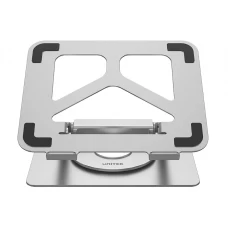 Unitek D1109A USB-C Laptop Multi Port Docking Station Stand