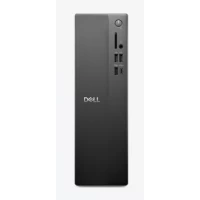 Dell Slim ECS1250 (U5-225/16GB/512GB/W11P/3YR) Desktop PC