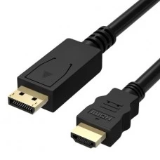 15m - HDMI/M to HDMI/M Premium Cable  Кабель 