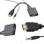 Audio & Video Adapters/Convertors