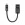 Cables & Adapters