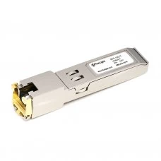Alcatel-Lucent SFP-10G-T 10Gb SFP+ 903866-90 Transceiver