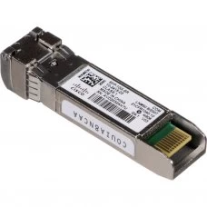 Cisco SFP-10G-SR 10GBASE-SR SFP Module