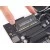 Mac/iMac - Upgrade Solutions