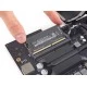 Mac/iMac - שדרוגים במחירים זולים - לוג'יק פי סי מחשבים וסלולר