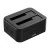 HDD Clone Docking station