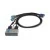 KVM Switches & Video Splitters