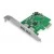PCI & PCIe Cards