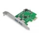 PCI и PCIe Cards - LogicPC | Купить PCI и PCIe Cards в Израиле