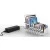 Smart Charging Station