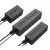 USB 2.0 HUB