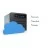 NAS Storage