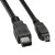 Firewire IEEE 1394
